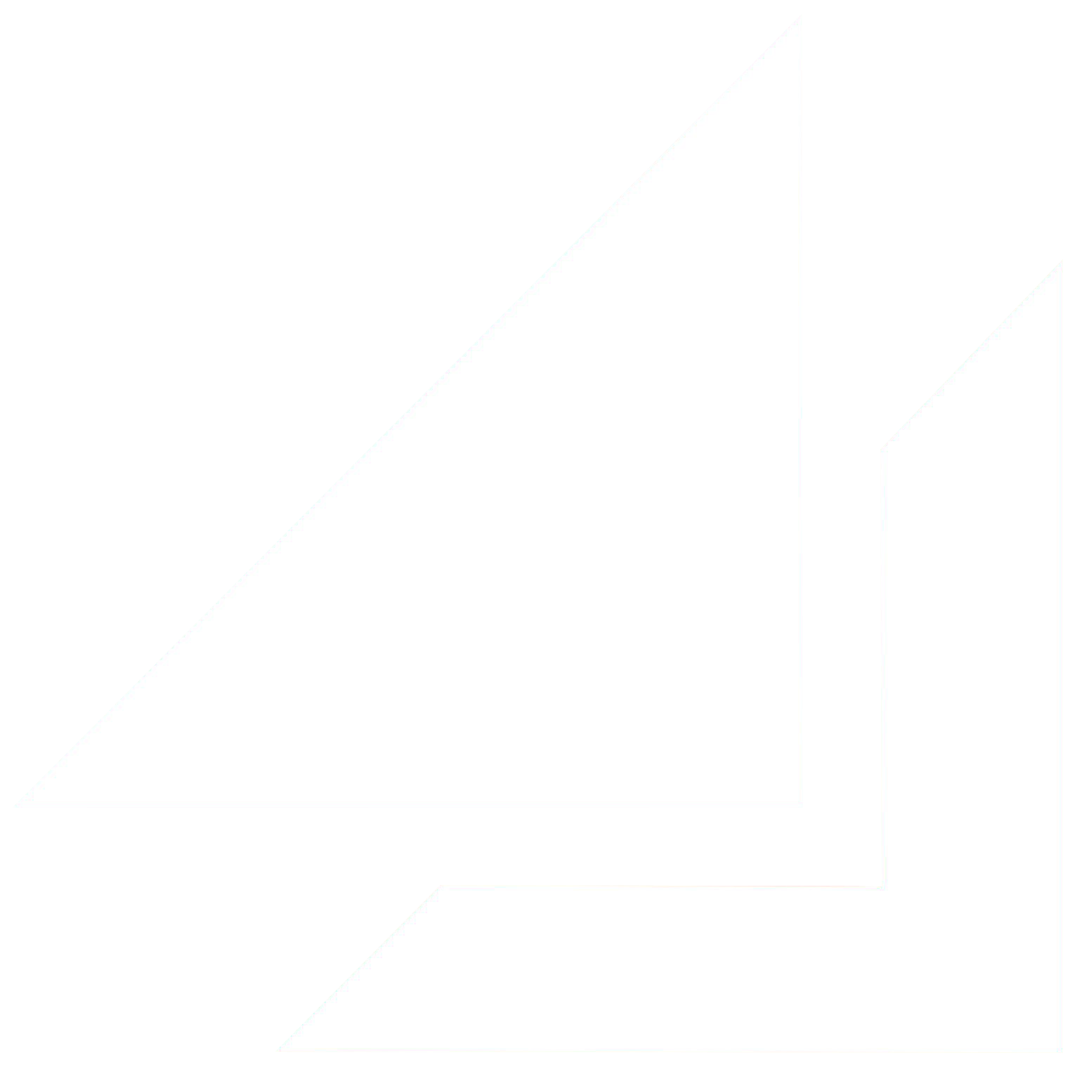 果子量化 logo